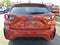 2025 Subaru Crosstrek Premium AWD