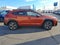 2025 Subaru Crosstrek Premium AWD