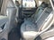 2023 Mazda Mazda CX-5 2.5 S Select AWD