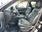 2023 Mazda Mazda CX-5 2.5 S Select AWD