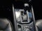 2023 Mazda Mazda CX-5 2.5 S Select AWD