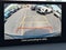 2023 Mazda Mazda CX-5 2.5 S Select AWD