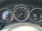 2023 Mazda Mazda CX-5 2.5 S Select AWD