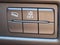 2023 Mazda Mazda CX-5 2.5 S Select AWD