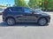 2023 Mazda Mazda CX-5 2.5 S Select AWD