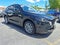 2023 Mazda Mazda CX-5 2.5 S Select AWD