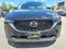 2023 Mazda Mazda CX-5 2.5 S Select AWD