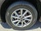 2023 Mazda Mazda CX-5 2.5 S Select AWD