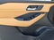 2022 Nissan Rogue Platinum Intelligent AWD AWD