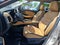 2022 Nissan Rogue Platinum Intelligent AWD AWD