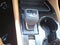 2022 Nissan Rogue Platinum Intelligent AWD AWD