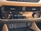 2022 Nissan Rogue Platinum Intelligent AWD AWD