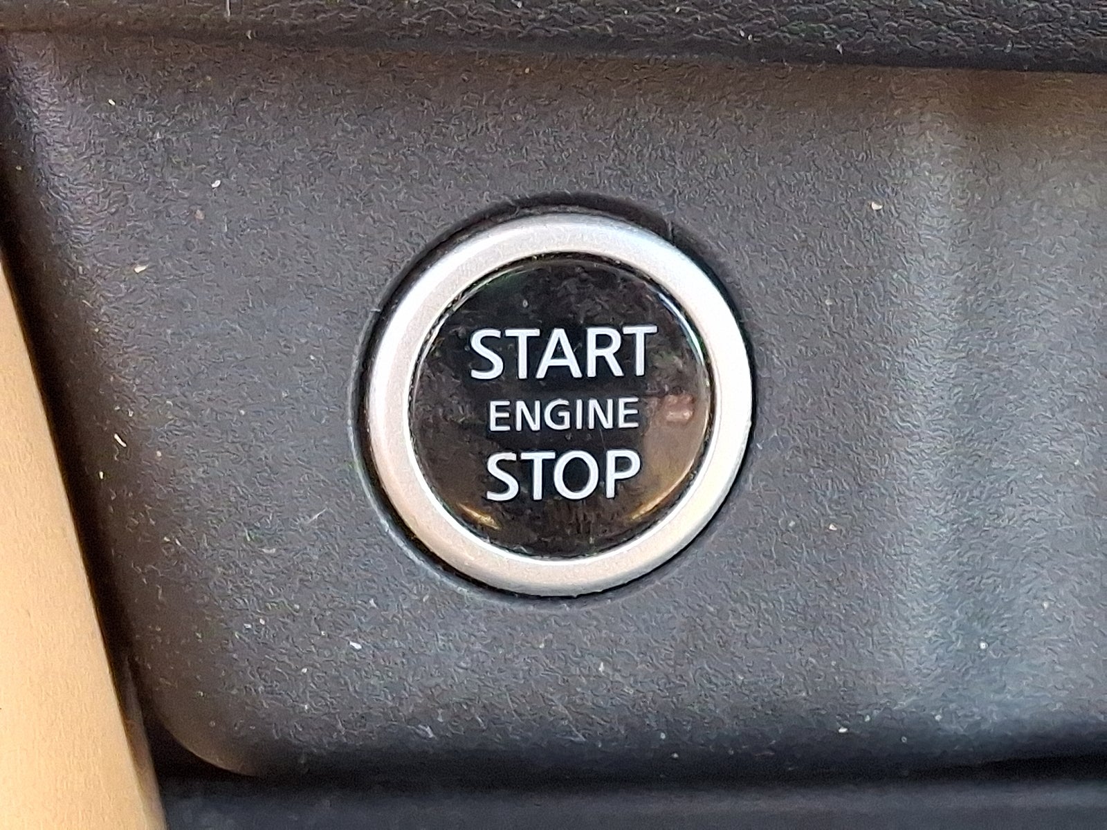 2022 Nissan Rogue Platinum Intelligent AWD AWD