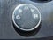 2022 Nissan Rogue Platinum Intelligent AWD AWD