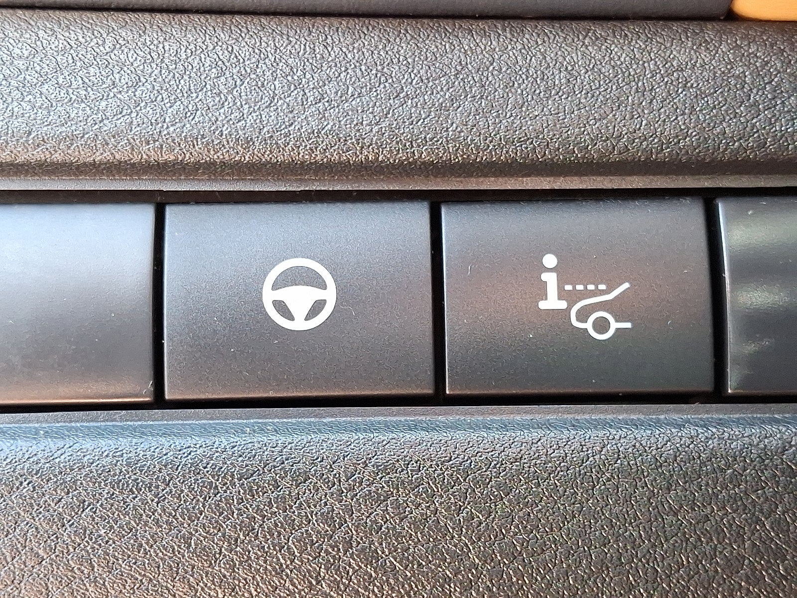 2022 Nissan Rogue Platinum Intelligent AWD AWD