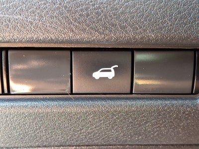 2022 Nissan Rogue Platinum Intelligent AWD AWD