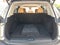 2022 Nissan Rogue Platinum Intelligent AWD AWD
