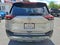 2022 Nissan Rogue Platinum Intelligent AWD AWD