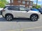 2022 Nissan Rogue Platinum Intelligent AWD AWD
