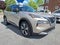2022 Nissan Rogue Platinum Intelligent AWD AWD
