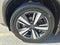 2022 Nissan Rogue Platinum Intelligent AWD AWD