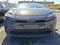 2025 Toyota Prius LE FWD