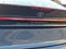 2025 Toyota Prius LE FWD