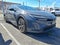 2025 Toyota Prius LE FWD