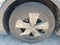2025 Toyota Prius LE FWD