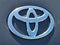 2025 Toyota Prius LE FWD
