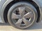 2025 Toyota Prius LE FWD