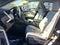 2020 Toyota RAV4 XLE Premium AWD