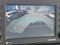 2020 Toyota RAV4 XLE Premium AWD
