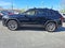 2020 Toyota RAV4 XLE Premium AWD