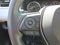 2020 Toyota RAV4 XLE Premium AWD