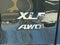 2020 Toyota RAV4 XLE Premium AWD