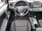 2018 Toyota RAV4 XLE AWD