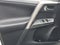 2018 Toyota RAV4 XLE AWD