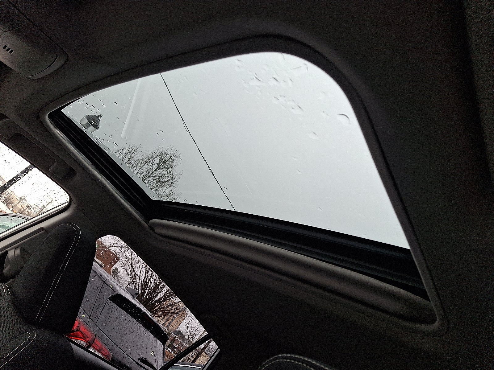 2018 Toyota RAV4 XLE AWD