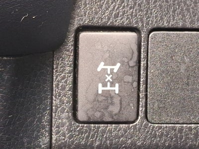 2018 Toyota RAV4 XLE AWD