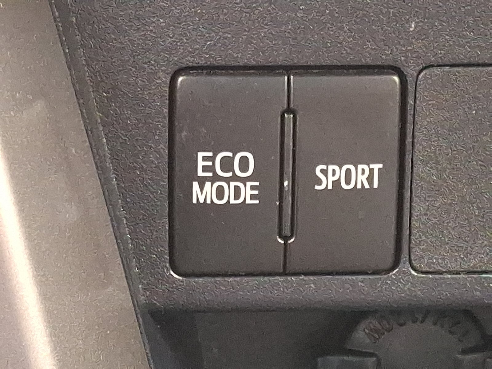 2018 Toyota RAV4 XLE AWD