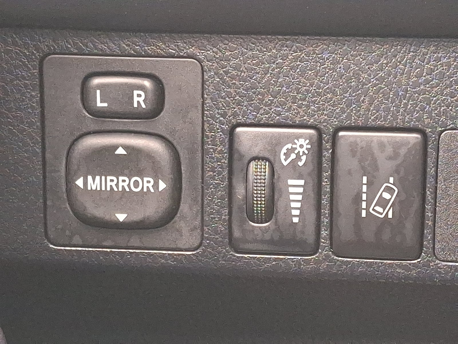 2018 Toyota RAV4 XLE AWD