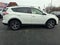 2018 Toyota RAV4 XLE AWD