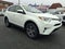 2018 Toyota RAV4 XLE AWD