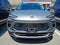 2024 Buick Encore GX Preferred AWD