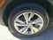 2024 Buick Encore GX Preferred AWD