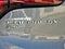 2024 Buick Encore GX Preferred AWD