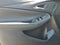 2023 Buick Encore GX Preferred AWD