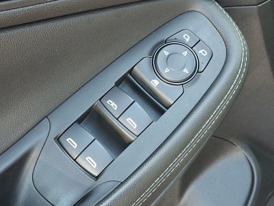 2023 Buick Encore GX Preferred AWD