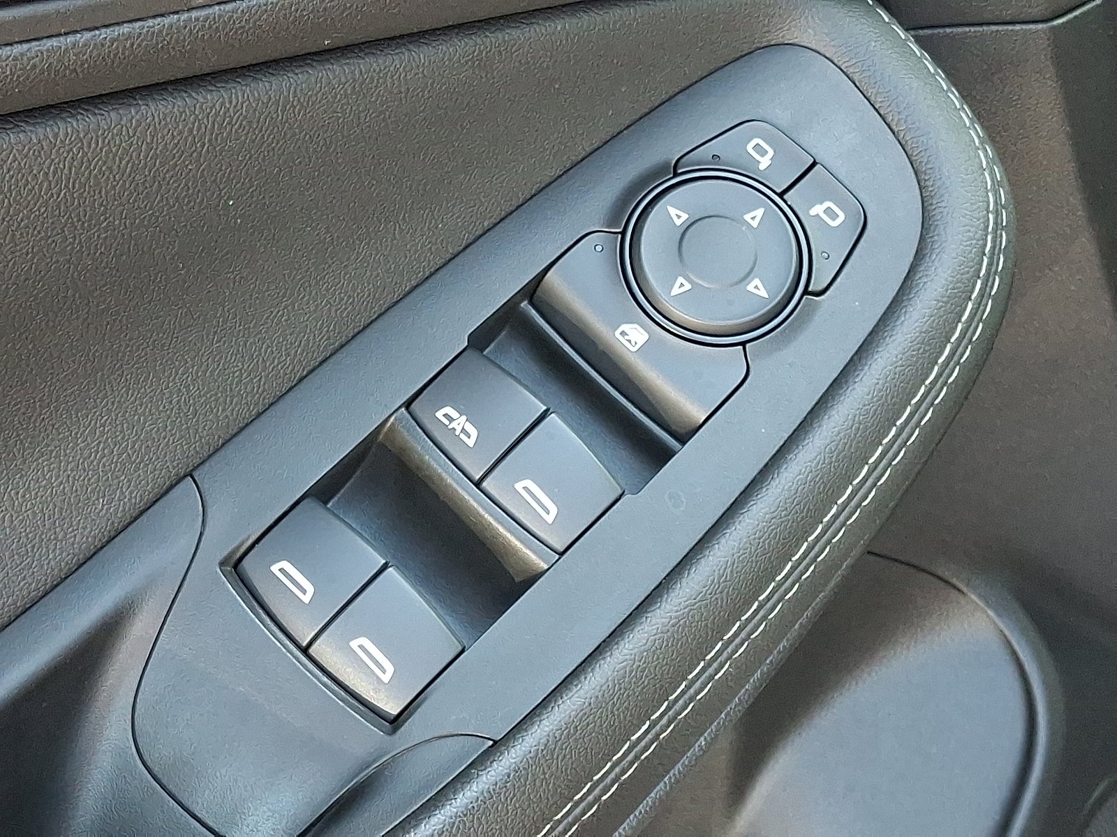 2023 Buick Encore GX Preferred AWD